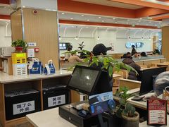 -7+7私家饭堂(人民路店)