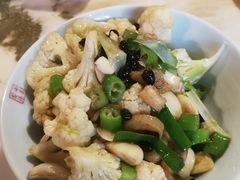 -小吊梨汤·北京菜(香山店)