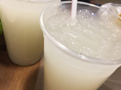 -松發肉骨茶(牛车水店)