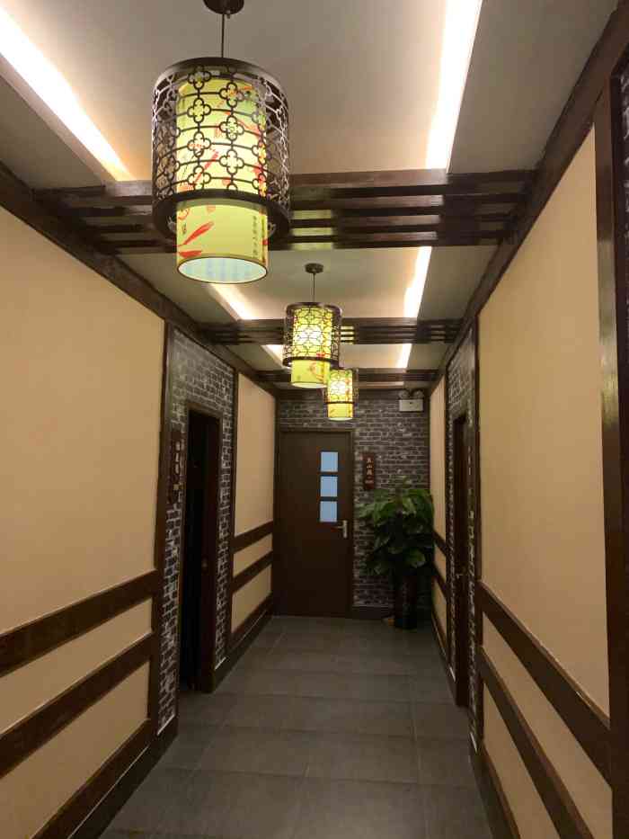 江南沐足spa会所-"和先生一起体验的 想找个地方休息一下 就.