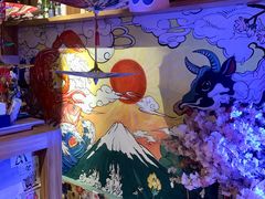 -九酢·海鲜居酒屋