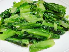 -阿露佳·舌尖上的安吉菜