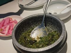 -好灶头妈妈菜·千岛湖土菜地标美食