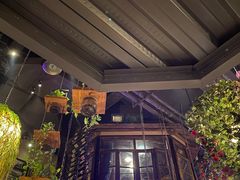 -胡桃里乐队酒馆(鎏嘉码头店)