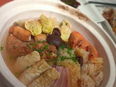 -和记小菜(七宝店)