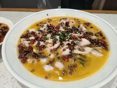 -小山寨(天润城店)