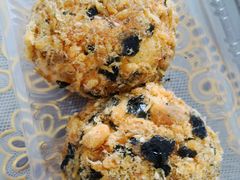 -佳焙西点(摩码休闲广场店)