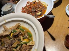 -耕渔小院·湖南鱼鲜(望城店)