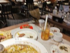 -渔语鱼新川菜Bistro(万象天地店)