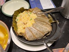 -小和庆·知味(首铸万科店)