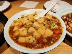 -湘与香缘·湖南菜(王府井北京市百货大楼店)