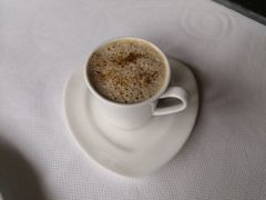 -AZUR聚(香格里拉饭店)