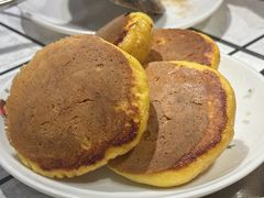 -姚稷大铁锅(龙之梦店)