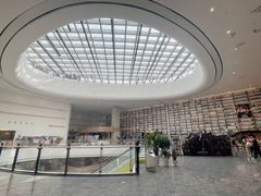 -正大乐影城(洛阳店)