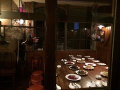 -宝莱纳啤酒花园餐厅PAULANER BRAUHAUS Nanjing(广州路店)