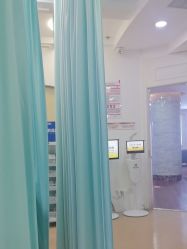 -武汉五洲整形外科医院