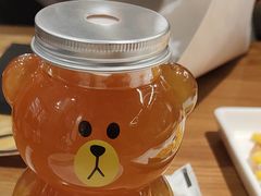 -C'è Amore爱意(亿合城店)