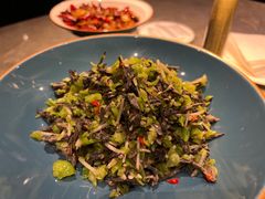 -酝· 大师滇菜(公园1903店)