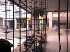 -BE NORMAL CAFE(霞溪路店)