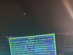 -造梦师互动沉浸密室(小寨店)