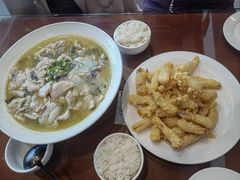 -渝味堂(彩云城店)