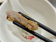 -堂宴·老厦门私房菜(1988仙岳总店)