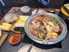 -牛New寿喜烧(闵行龙湖天街店)