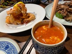 -顺承小院儿