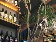 -酤居湖景音乐餐吧(安宁店)
