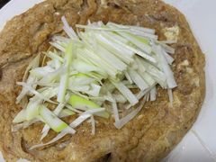 -张树军海鲜(王府壹号店)