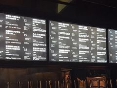 -蜜和麦精酿啤酒吧honey&malt(桐梓林店)