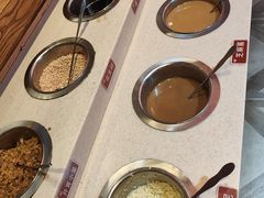 -季季红火锅(丰城洪客隆店)