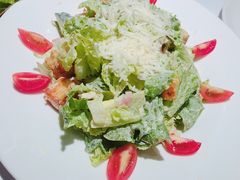 -HELLO MUSAE 拾光缪斯餐厅·纯正希腊风味(苏州中心店)