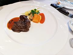 -王品台塑牛排(成都万象城店)