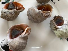 -八方海味餐厅