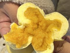 -粤秀小厨·广式早茶(辽宁路店)