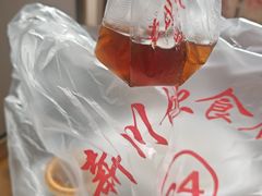 -新川饮食(新川小区店)