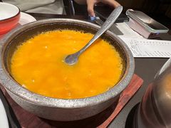 -聚鑫阁江浙菜·非遗传承技艺(金汇龙湖天街店)
