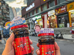 -吉利龙虾·新派海鲜烧烤