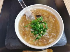 -食盈碗仔翅(星玺广场店)