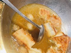 -楚鱼王·河鲜·湖北菜(华农店)