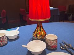 -老吉堂上海本帮菜(工体店)