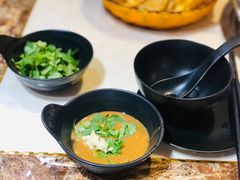 -牛鼎记潮汕牛肉火锅(阳朔店)