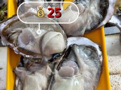 -养牛邓·潮汕牛肉海鲜自助火锅(广州店)