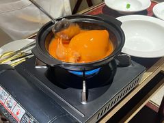 -火璽·園