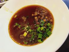 -川道拐耗儿鱼(置信路店)
