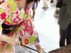 -东京浅草和服体验江户和装工房雅(浅草本店)