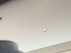 -远洋未来汇