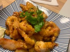 -幸薈飯堂