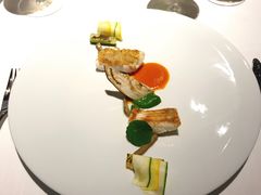 -态芮